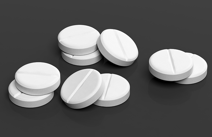 Understanding the Different Product Grades of Acetaminophen-Farmson Basic Drugs